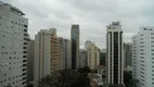 Foto 22 de Sala Comercial para alugar, 272m² em Jardim América, São Paulo