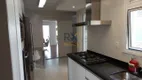 Foto 19 de Apartamento com 4 Quartos para venda ou aluguel, 241m² em Água Branca, São Paulo
