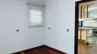 Foto 9 de Casa com 4 Quartos à venda, 290m² em Parque dos Passaros, São Bernardo do Campo