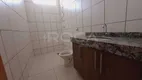 Foto 4 de Casa com 3 Quartos à venda, 71m² em Residencial Parque Douradinho, São Carlos