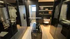 Foto 9 de Apartamento com 3 Quartos à venda, 105m² em Perdizes, São Paulo