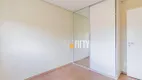 Foto 12 de Apartamento com 2 Quartos à venda, 85m² em Brooklin, São Paulo