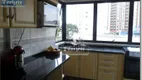 Foto 17 de Apartamento com 2 Quartos à venda, 90m² em Jardim Bela Vista, Santo André