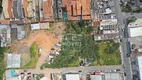 Foto 6 de Lote/Terreno à venda em Jardim Ana Estela, Carapicuíba