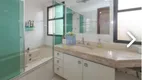 Foto 16 de Apartamento com 3 Quartos à venda, 129m² em Jardim das Laranjeiras, São Paulo