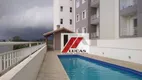 Foto 33 de Apartamento com 2 Quartos à venda, 55m² em Outeiro de Passárgada, Cotia