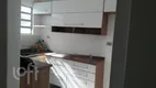 Foto 12 de Casa com 3 Quartos à venda, 144m² em Paulicéia, São Bernardo do Campo