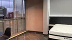 Foto 24 de Apartamento com 1 Quarto para alugar, 37m² em Pinheiros, São Paulo