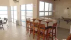 Foto 21 de Apartamento com 3 Quartos para alugar, 87m² em Centro, Jacareí