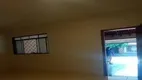 Foto 5 de Casa com 3 Quartos à venda, 10m² em Ipiranga, Ribeirão Preto