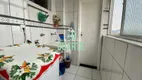 Foto 12 de Apartamento com 2 Quartos à venda, 100m² em Embaré, Santos