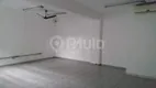 Foto 10 de para alugar, 131m² em Centro, Piracicaba