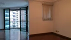 Foto 6 de Apartamento com 3 Quartos para alugar, 141m² em Jardim Anália Franco, São Paulo