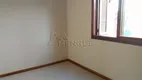 Foto 22 de Casa com 3 Quartos à venda, 152m² em Santa Fé, Porto Alegre