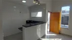 Foto 4 de Casa com 3 Quartos à venda, 97m² em Jardim Oasis, Taubaté