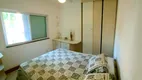 Foto 21 de Casa com 10 Quartos à venda, 736m² em Palmeiras, Cabo Frio