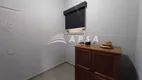 Foto 21 de Apartamento com 2 Quartos à venda, 48m² em Andaraí, Rio de Janeiro