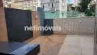 Foto 2 de Apartamento com 4 Quartos à venda, 165m² em Sagrada Família, Belo Horizonte