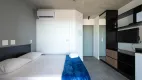 Foto 8 de Apartamento com 1 Quarto à venda, 29m² em Bom Retiro, São Paulo