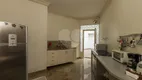 Foto 55 de Casa com 4 Quartos à venda, 340m² em Aclimação, São Paulo