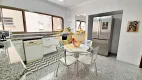 Foto 24 de Apartamento com 4 Quartos à venda, 257m² em Gonzaga, Santos