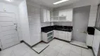 Foto 7 de Apartamento com 3 Quartos à venda, 166m² em Verbo Divino, Barra Mansa