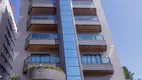 Foto 52 de Apartamento com 3 Quartos à venda, 140m² em Vila Pauliceia, São Paulo