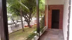 Foto 20 de Imóvel Comercial com 3 Quartos para venda ou aluguel, 400m² em Chácara da Barra, Campinas