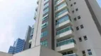 Foto 3 de Apartamento com 4 Quartos à venda, 336m² em Alphaville Empresarial, Barueri