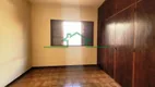 Foto 25 de Casa com 2 Quartos à venda, 131m² em Jardim São Luiz, Piracicaba