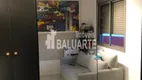 Foto 19 de Apartamento com 3 Quartos à venda, 71m² em Santo Amaro, São Paulo