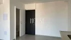 Foto 6 de Apartamento com 1 Quarto à venda, 58m² em Jardim Paulistano, Sorocaba