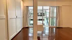 Foto 18 de Apartamento com 3 Quartos para venda ou aluguel, 220m² em Leblon, Rio de Janeiro