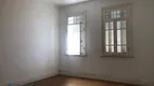 Foto 15 de Sala Comercial para alugar, 140m² em Vila Romana, São Paulo