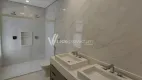 Foto 31 de Casa de Condomínio com 4 Quartos para venda ou aluguel, 329m² em Residencial Parque dos Alecrins, Campinas