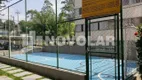 Foto 16 de Apartamento com 2 Quartos à venda, 67m² em Barro Branco, São Paulo
