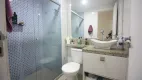 Foto 12 de Apartamento com 2 Quartos à venda, 64m² em Picanço, Guarulhos