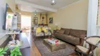 Foto 5 de Casa de Condomínio com 3 Quartos à venda, 139m² em Cavalhada, Porto Alegre