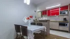 Foto 14 de Apartamento com 3 Quartos à venda, 68m² em Jardim Carvalho, Porto Alegre