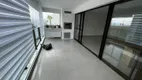 Foto 8 de Apartamento com 3 Quartos à venda, 170m² em Imbiribeira, Recife