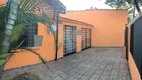 Foto 3 de Casa com 3 Quartos à venda, 193m² em Casa Verde, São Paulo