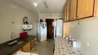 Foto 9 de Apartamento com 3 Quartos à venda, 84m² em Jardim Elite, Piracicaba