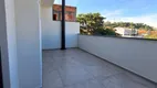 Foto 23 de Sobrado com 3 Quartos à venda, 191m² em Centro, Barra Velha