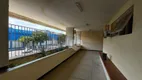 Foto 27 de Apartamento com 3 Quartos à venda, 93m² em Tijuca, Rio de Janeiro