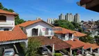 Foto 28 de Casa com 2 Quartos à venda, 88m² em Butantã, São Paulo