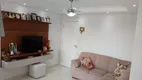 Foto 3 de Apartamento com 2 Quartos à venda, 52m² em Chácara Antonieta, Limeira