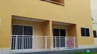 Foto 24 de Apartamento com 2 Quartos à venda, 45m² em Paumirim, Caucaia