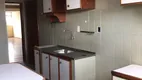 Foto 12 de Apartamento com 3 Quartos à venda, 136m² em Papicu, Fortaleza