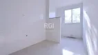 Foto 12 de Apartamento com 2 Quartos à venda, 80m² em Teresópolis, Porto Alegre