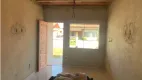 Foto 12 de Casa de Condomínio com 2 Quartos à venda, 50m² em Cajueiro, Maricá